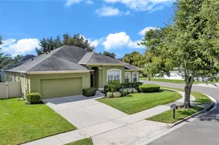 330 Lake Amberleigh Dr, Winter Garden, FL 34787 - Photo 2