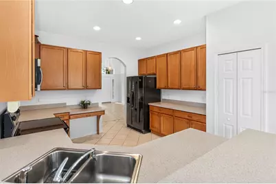 330 Lake Amberleigh Drive, Winter Garden, FL 34787 - Photo 10