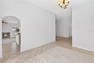 330 Lake Amberleigh Dr, Winter Garden, FL 34787 - Photo 6