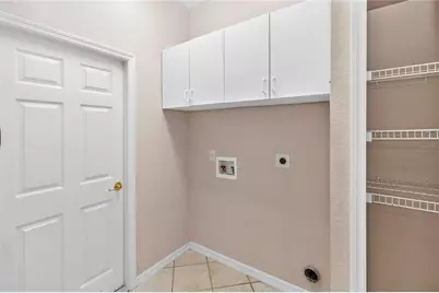 330 Lake Amberleigh Drive, Winter Garden, FL 34787 - Photo 14