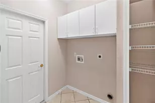 330 Lake Amberleigh Dr, Winter Garden, FL 34787 - Photo 14