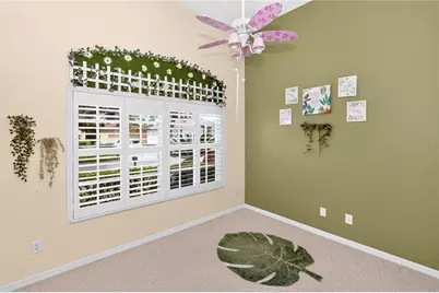 330 Lake Amberleigh Drive, Winter Garden, FL 34787 - Photo 28