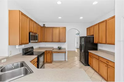 330 Lake Amberleigh Drive, Winter Garden, FL 34787 - Photo 8
