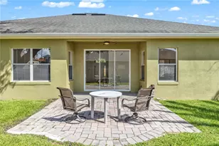 330 Lake Amberleigh Dr, Winter Garden, FL 34787 - Photo 34