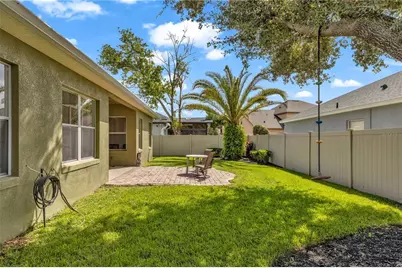 330 Lake Amberleigh Drive, Winter Garden, FL 34787 - Photo 32