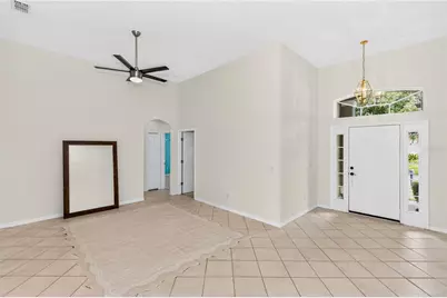 330 Lake Amberleigh Drive, Winter Garden, FL 34787 - Photo 4