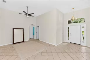 330 Lake Amberleigh Dr, Winter Garden, FL 34787 - Photo 4