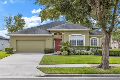 330 Lake Amberleigh Drive, Winter Garden, FL 34787 - Photo 1