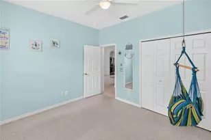 330 Lake Amberleigh Dr, Winter Garden, FL 34787 - Photo 28
