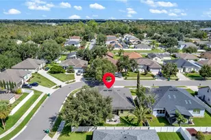 330 Lake Amberleigh Dr, Winter Garden, FL 34787 - Photo 40