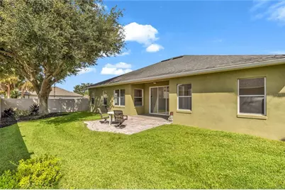 330 Lake Amberleigh Drive, Winter Garden, FL 34787 - Photo 34