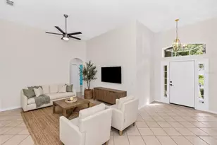 330 Lake Amberleigh Dr, Winter Garden, FL 34787 - Photo 4