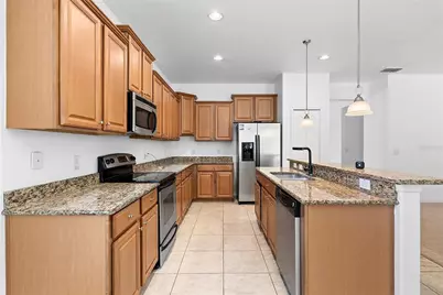 2336 Crosston Circle, Orlando, FL 32824 - Photo 18