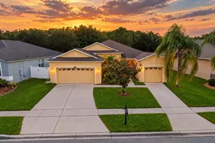 2336 Crosston Cir, Orlando, FL 32824 - Photo 44