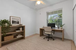 2336 Crosston Cir, Orlando, FL 32824 - Photo 30