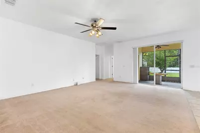 2336 Crosston Circle, Orlando, FL 32824 - Photo 12