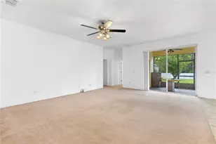 2336 Crosston Cir, Orlando, FL 32824 - Photo 12