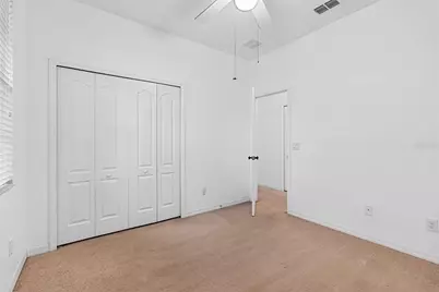2336 Crosston Circle, Orlando, FL 32824 - Photo 32