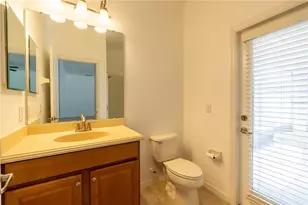 2336 Crosston Cir, Orlando, FL 32824 - Photo 38
