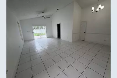 13109 Odyssey Lake Way, Orlando, FL 32826 - Photo 2