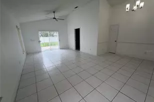 13109 Odyssey Lake Way, Orlando, FL 32826 - Photo 2