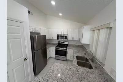 13109 Odyssey Lake Way, Orlando, FL 32826 - Photo 4