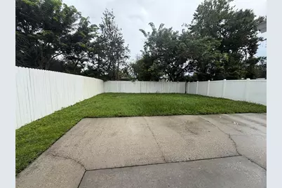 13109 Odyssey Lake Way, Orlando, FL 32826 - Photo 10