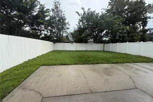13109 Odyssey Lake Way, Orlando, FL 32826 - Photo 10