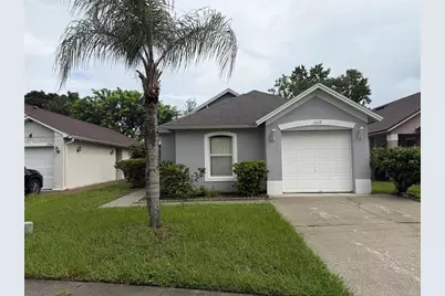 13109 Odyssey Lake Way, Orlando, FL 32826 - Photo 1