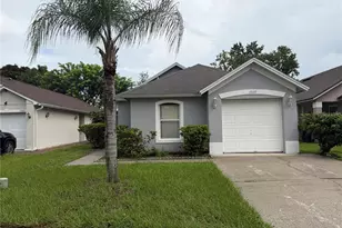13109 Odyssey Lake Way, Orlando, FL 32826 - Photo 1