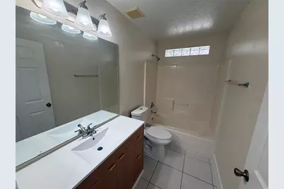 13109 Odyssey Lake Way, Orlando, FL 32826 - Photo 8