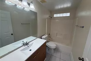 13109 Odyssey Lake Way, Orlando, FL 32826 - Photo 8