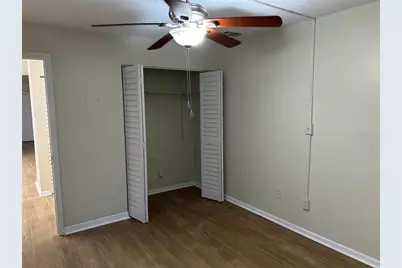 [Address not provided], Winter Park, FL 32792 - Photo 14