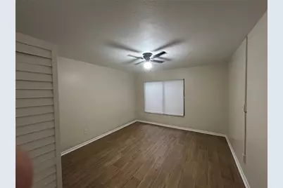 [Address not provided], Winter Park, FL 32792 - Photo 12