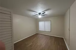 [Address not provided], Winter Park, FL 32792 - Photo 12