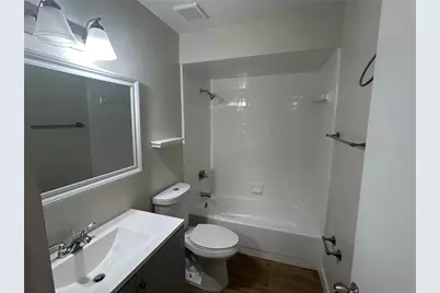 [Address not provided], Winter Park, FL 32792 - Photo 10