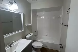 [Address not provided], Winter Park, FL 32792 - Photo 10