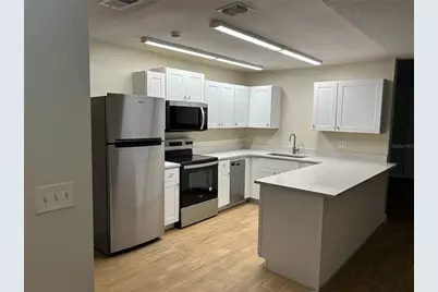 [Address not provided], Winter Park, FL 32792 - Photo 2