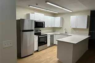 [Address not provided], Winter Park, FL 32792 - Photo 2