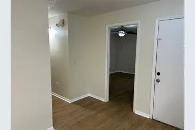 [Address not provided], Winter Park, FL 32792 - Photo 16