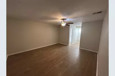 [Address not provided], Winter Park, FL 32792 - Photo 4