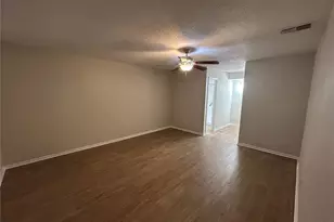 [Address not provided], Winter Park, FL 32792 - Photo 4