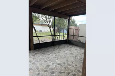 [Address not provided], Winter Park, FL 32792 - Photo 18