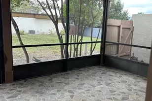 [Address not provided], Winter Park, FL 32792 - Photo 18