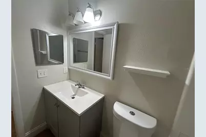 [Address not provided], Winter Park, FL 32792 - Photo 8