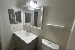 [Address not provided], Winter Park, FL 32792 - Photo 8