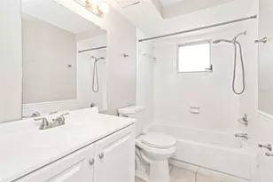 6452 Langston Ave, New Port Richey, FL 34653 - Photo 6
