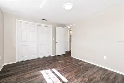 6452 Langston Avenue, New Port Richey, FL 34653 - Photo 18