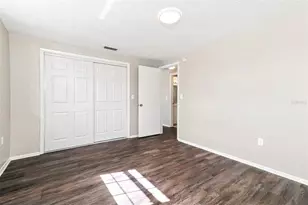 6452 Langston Ave, New Port Richey, FL 34653 - Photo 18