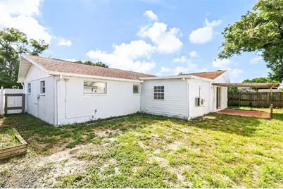 6452 Langston Avenue, New Port Richey, FL 34653 - Photo 20